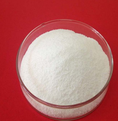 84102-69-2；(5-溴苯并呋喃)-2-羧酸乙酯