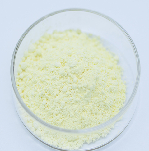 138555-58-5；邻溴肉桂醛