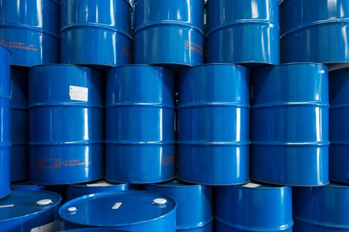 生产仲丁威原药预防蚜虫杀虫剂