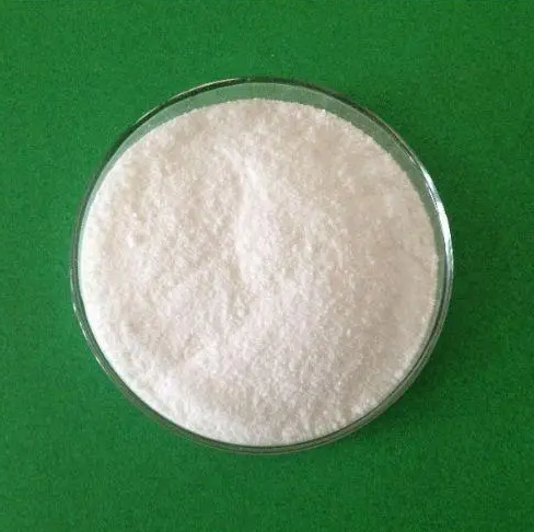 134-84-9；4-甲基二苯甲酮