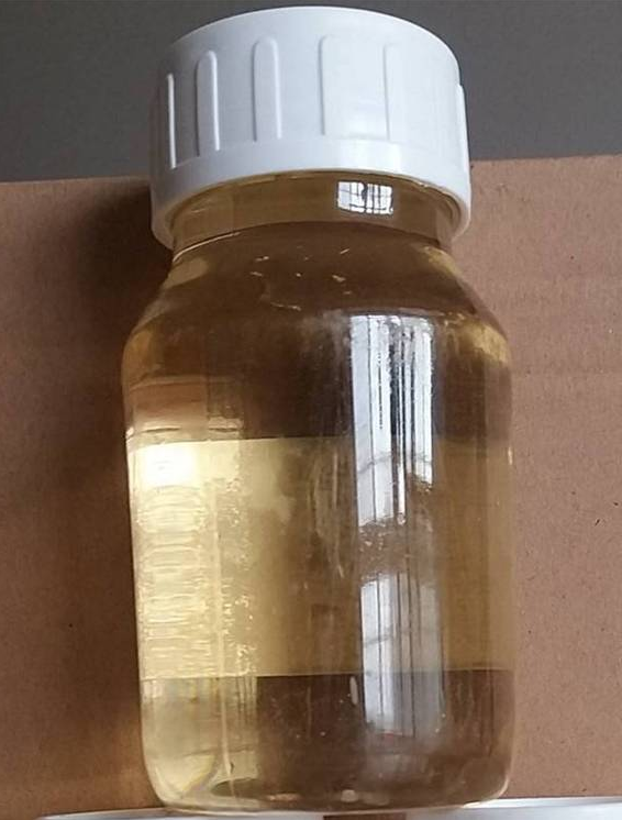 610-94-6；邻溴苯甲酸甲酯