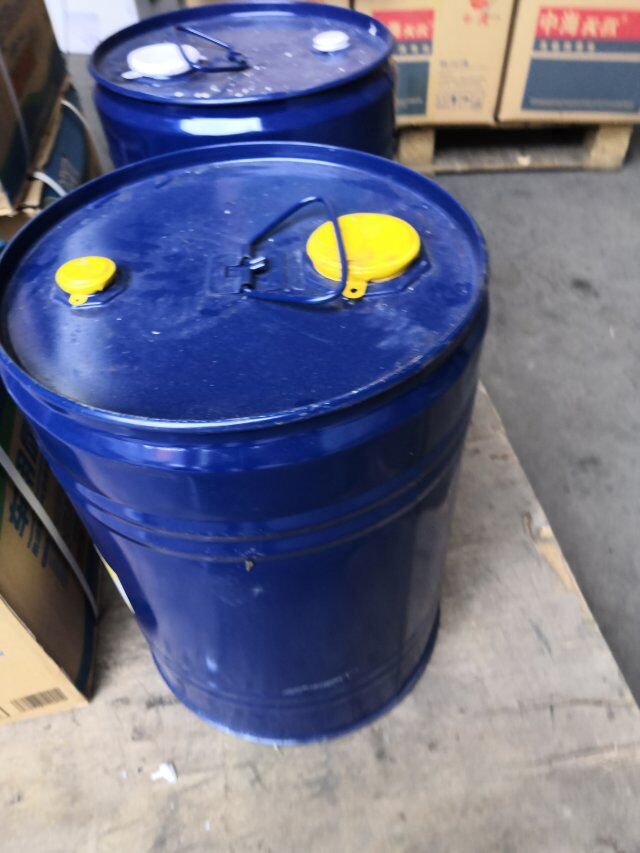 四氟醚菊酯原药可有效防治蚊虫