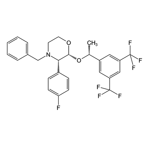 福沙匹坦杂质41