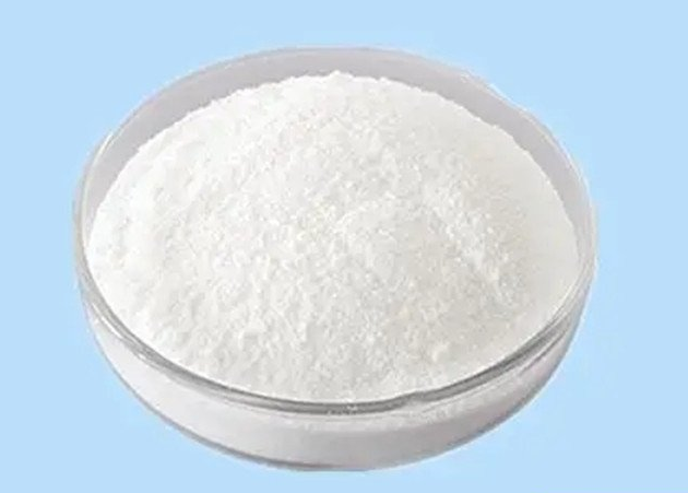 619-42-1； 4-溴苯甲酸甲酯