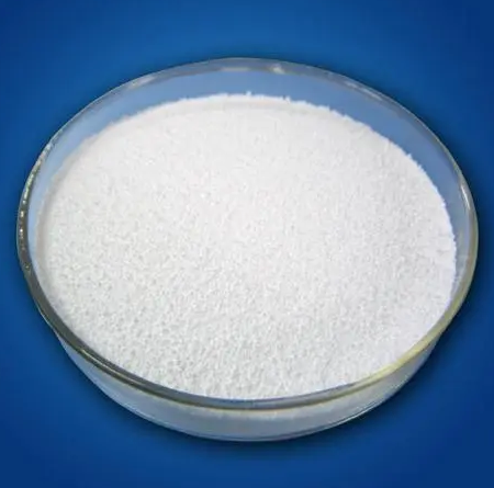 24485-01-6；5,7-二氯-1H-咪唑并[4,5-B]吡啶