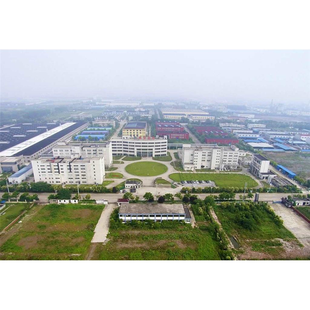 2'-脱氧鸟苷-5'-三磷酸三钠盐 93919-41-6