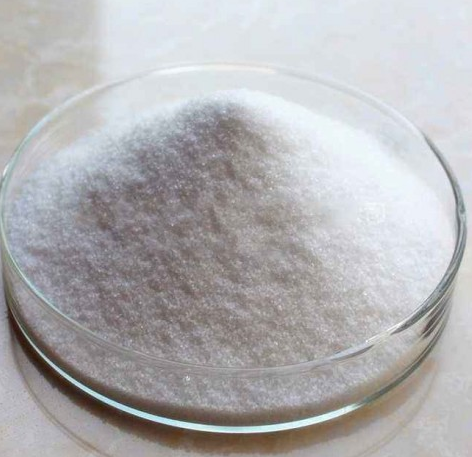 931-19-1；2-甲基吡啶氧化物