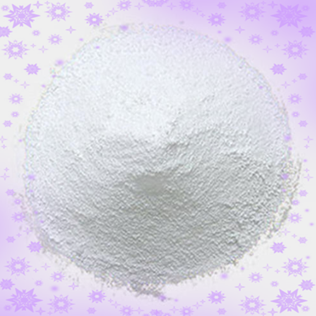 氧化型谷胱甘肽/L-谷胱苷肽;氧化型谷胱苷肽27025-41-8