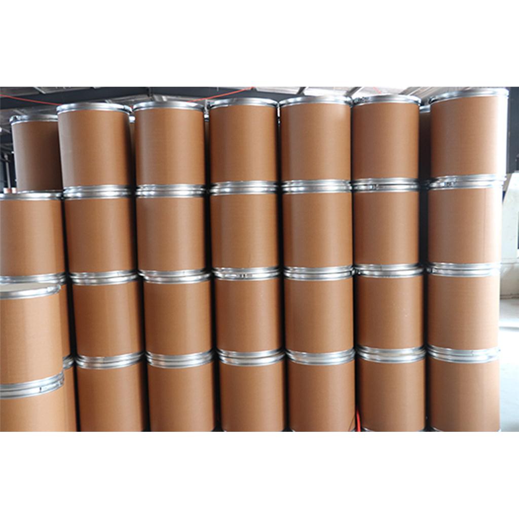 布他磷   17316-67-5   98%