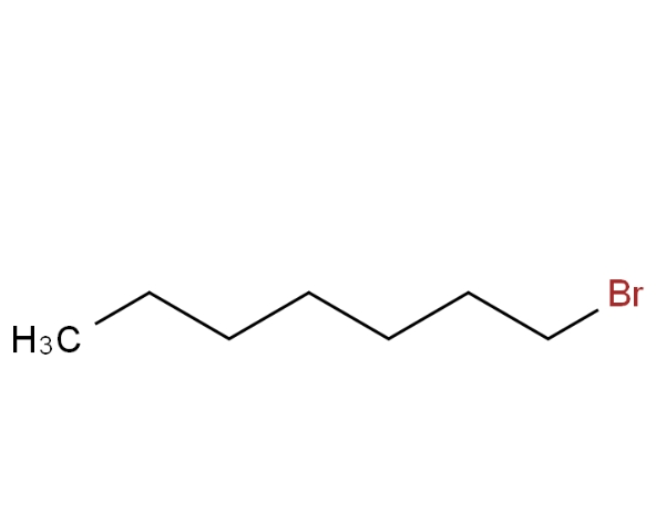 1-溴代庚烷