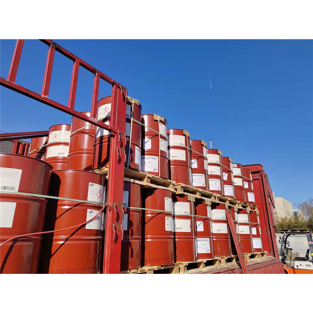  正十二硫醇 112-55-0