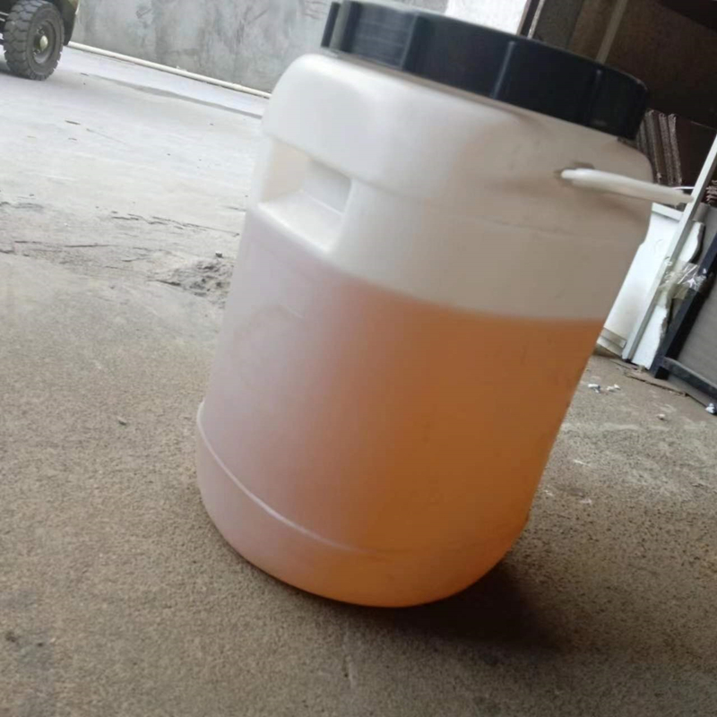 3,5-二氯-4-(1,1,2,2-四氟乙氧基)苯胺 104147-32-2 氟醚