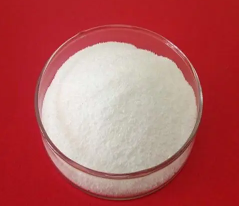 207121-53-7；2'-脱氧胞苷