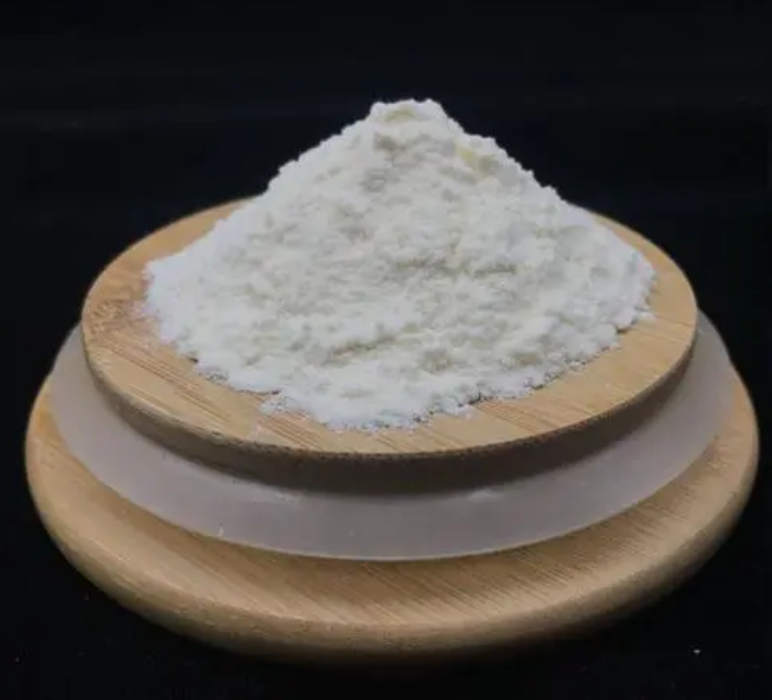 10493-06-8；2'-羟基-3'，4'，4-三甲氧基查尔酮