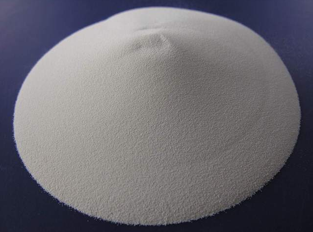 7478-65-1；（E） -1-（2-羟基-3,4-二甲氧基-苯基）-3-苯基-对-2-烯-1-酮