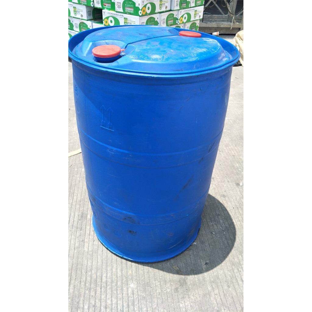 增效醚原药用途介绍