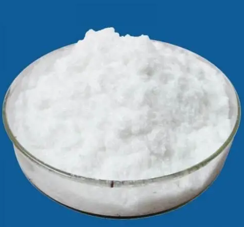 312693-72-4；2'-脱氧鸟苷一水合物