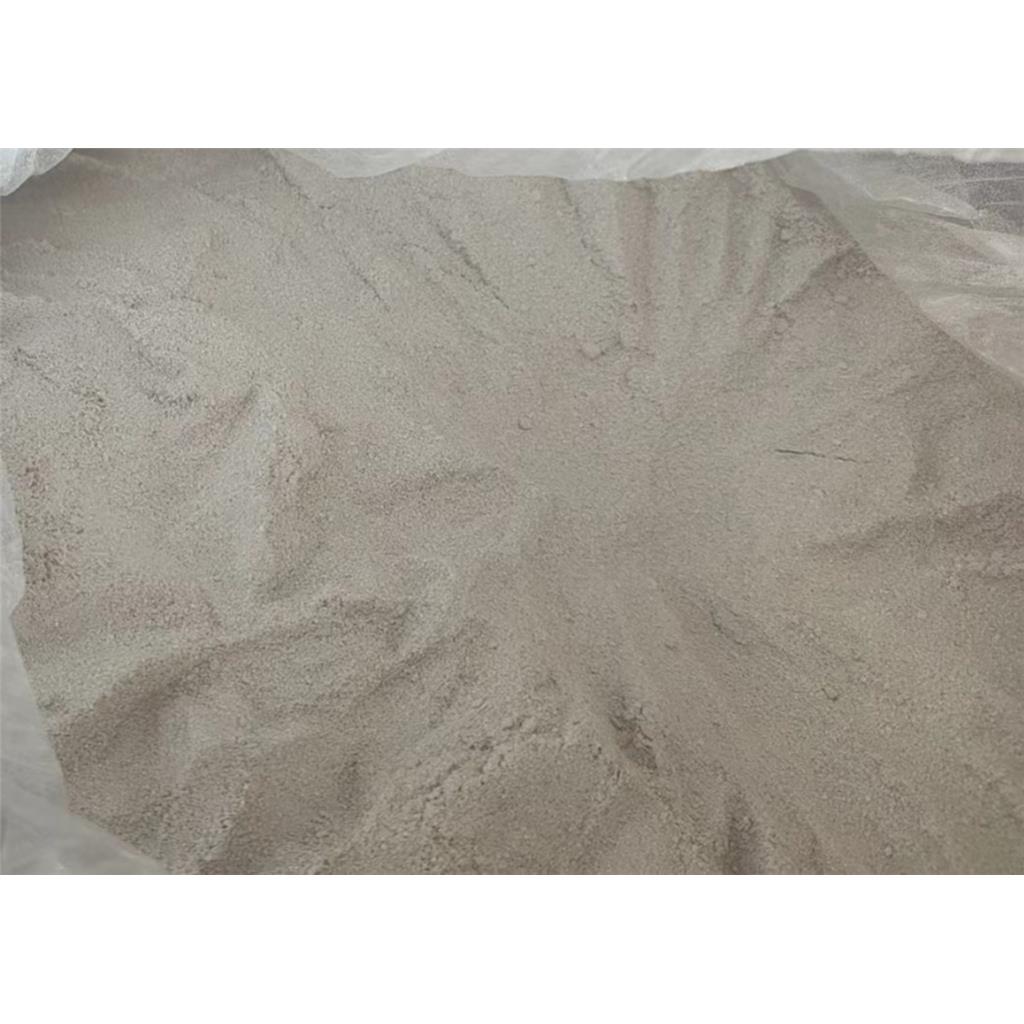 2-氯吩噻嗪 92-39-7