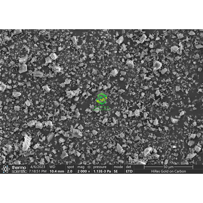 纳米碳酸锰 微米碳酸锰 高纯超细碳酸锰 电池专用 MnCO3