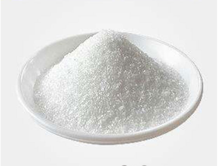 福美钠 污水处理剂