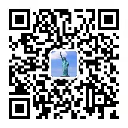 微信图片_20230922112640.jpg 微信图片_20230922112640.jpg