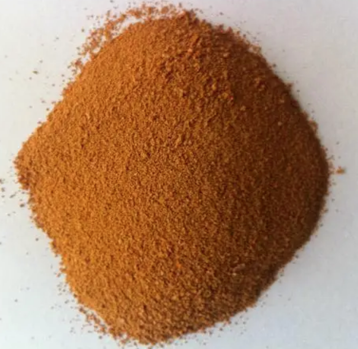 6-硝基-1,2-重氮氧基萘-4-磺酸