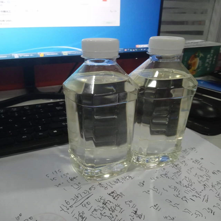 椰油酰氨基丙酸钠