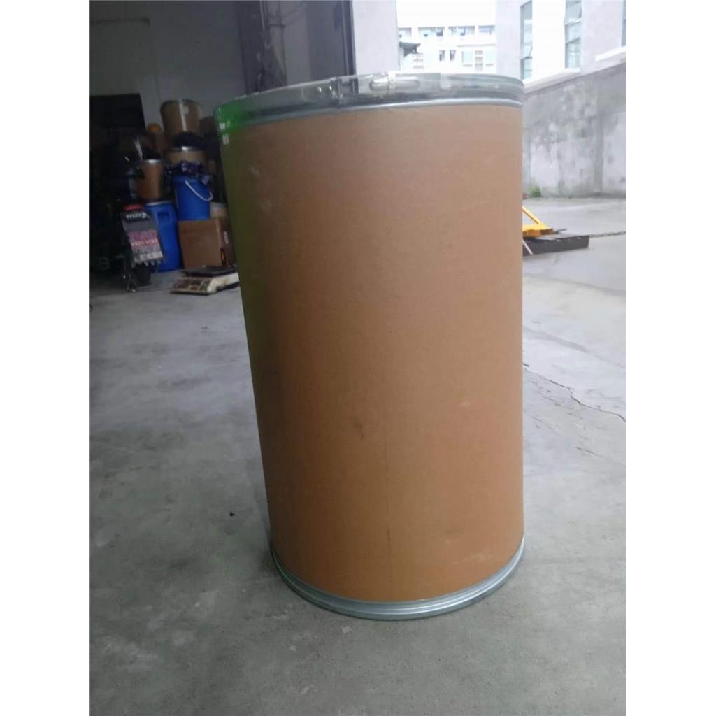 甲基紫  8004-87-3  碱性紫   染料中间体