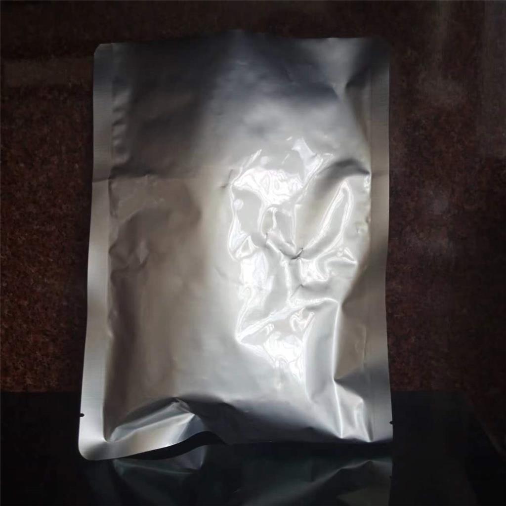 十二烷基膦酸 5137-70-2 正十二烷基磷酸