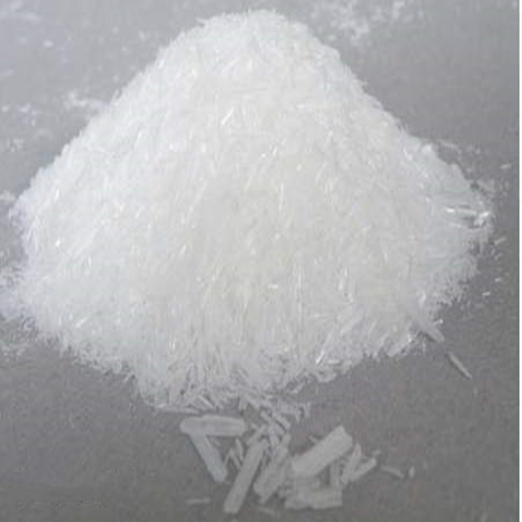 5A-羟基拉肖皂苷元