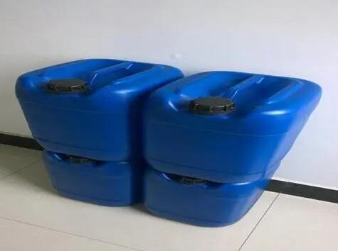 吡嗪乙硫醇35250-53-4