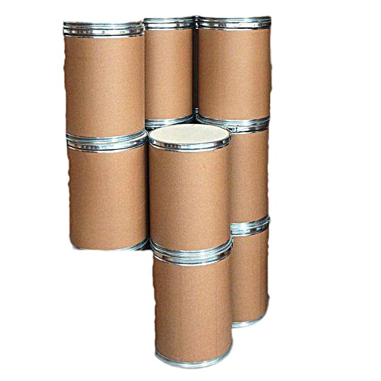 u=3960384872,3154061217&fm=199&app=68&f=JPEG.png u=3960384872,3154061217&fm=199&app=68&f=JPEG.png