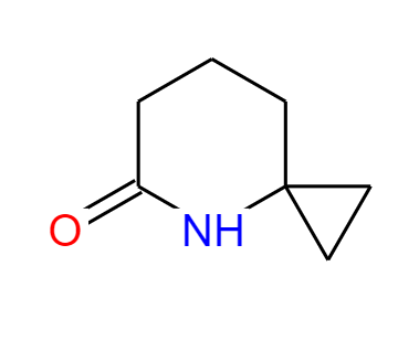 4-Azaspiro[2.5]octan-5-one 546114-04-9
