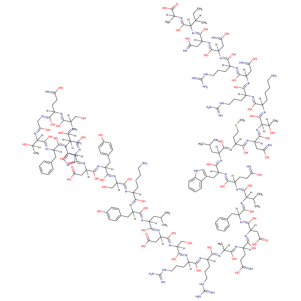 159002-68-3/胰高血糖素(1-37)