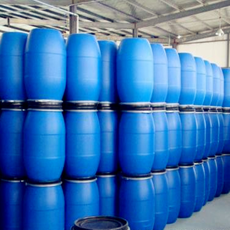 二甲基硫醚生产厂家 甲硫醚厂家