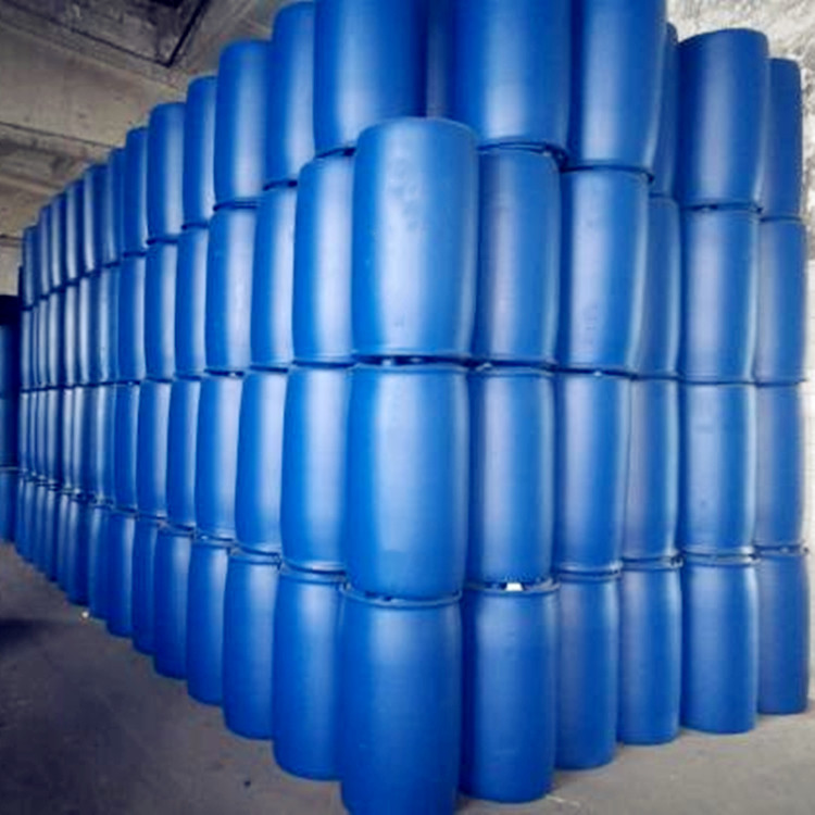 二甲基硫醚生产厂家 甲硫醚厂家