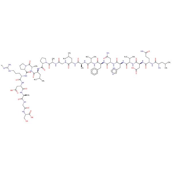 83286-22-0-pTH (28-48) (human).png 83286-22-0-pTH (28-48) (human).png