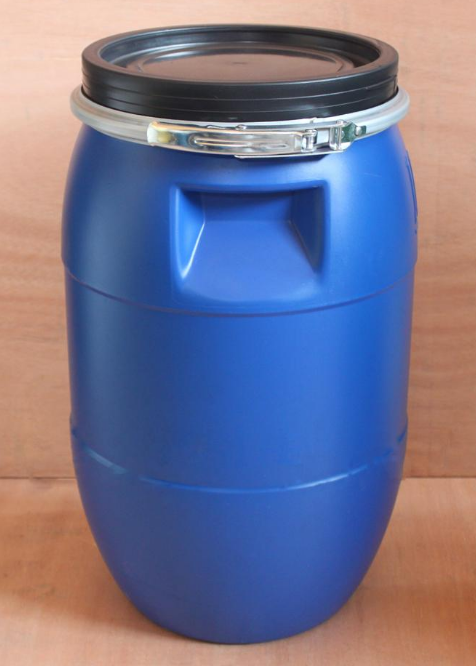 108051-21-4；2'，4'-二羟基-2-甲氧基查尔酮