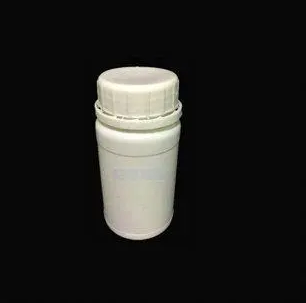 156077-56-4;2,3-二羟基-1-(羟甲基)丙基-1,4,7,10-四氮杂环十二烷