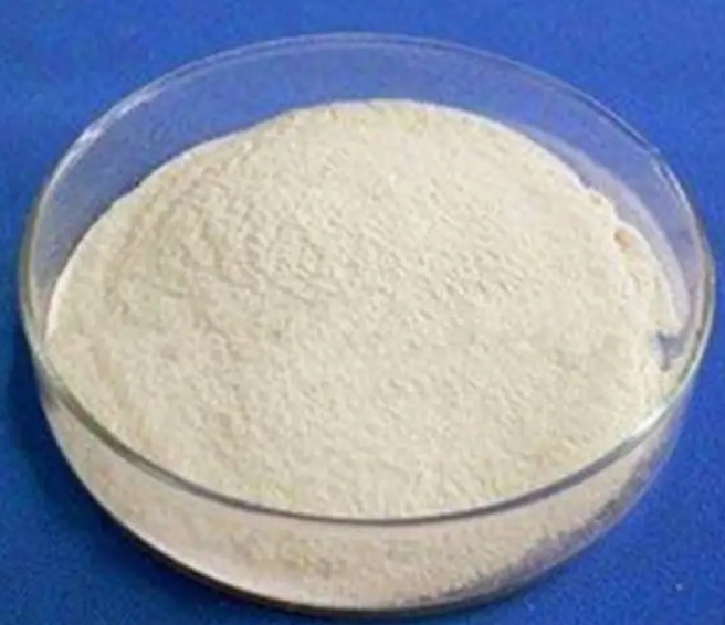 146-78-1；2-氟腺甙