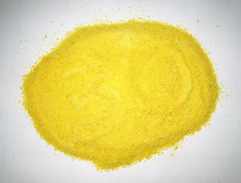 304-21-2；骆驼蓬灵