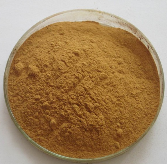 19353-92-5；对二甲氨基苯甲酰肼