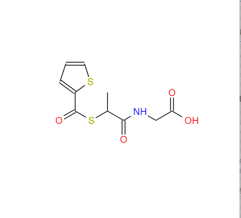 司替罗宁 72324-18-6