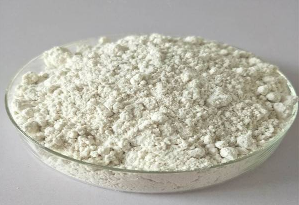 675198-19-3；[4-(3-甲氧基丙氧基)-3-甲基-2-吡啶基]甲醇盐酸盐