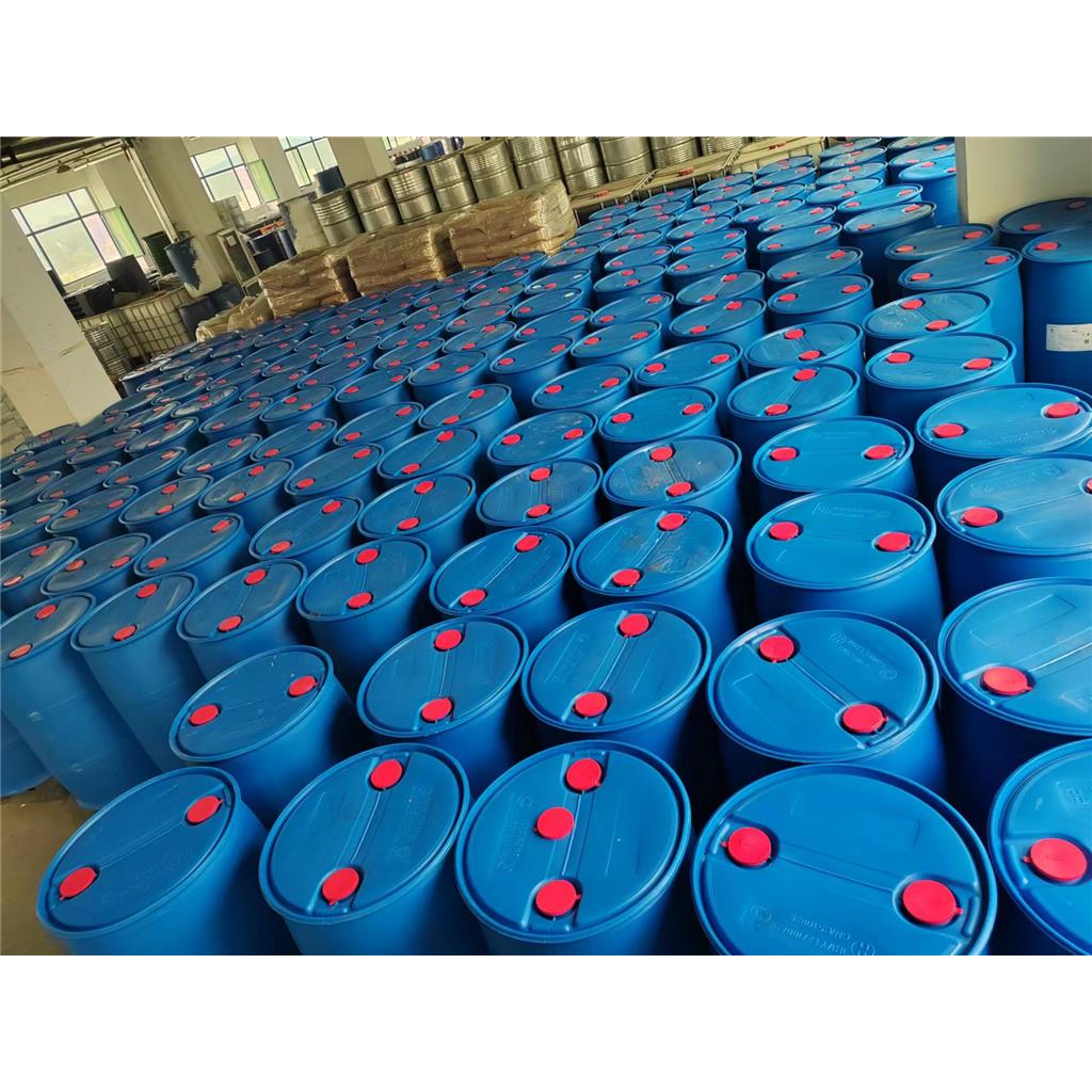 99.5%吗啉，110-91-8