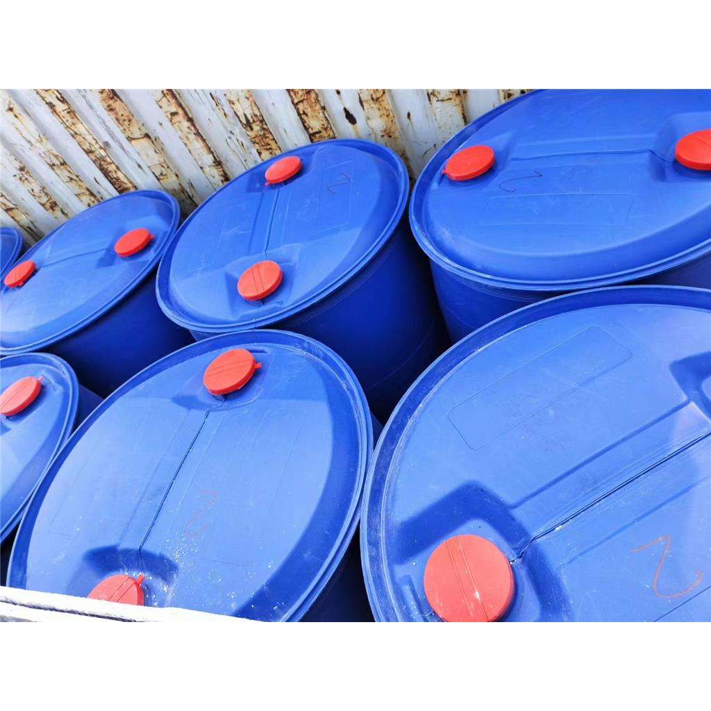 99.5%吗啉，110-91-8