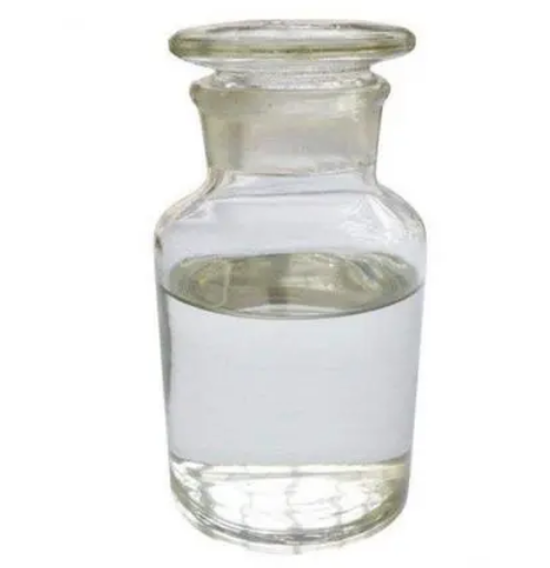 392-70-1；4-氟-2,6-二甲基苯胺