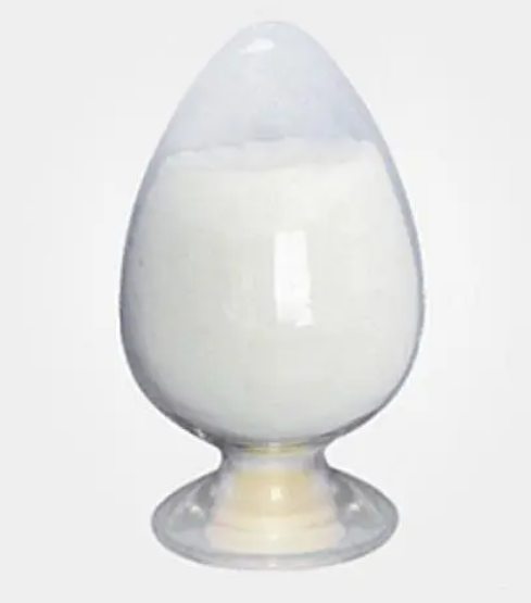 104322-63-6；(1S)-(+)-10-樟脑磺哑嗪