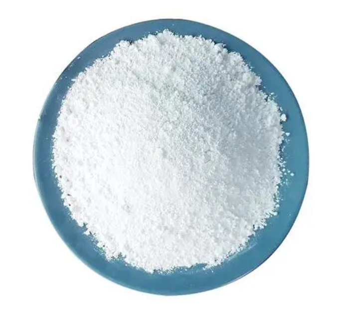 93176-00-2；3-羟基-6-甲氧基黄酮