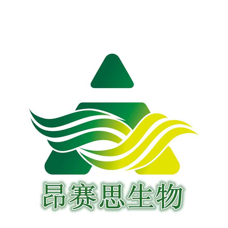 异槲皮苷，482-35-9，Isoquercitrin